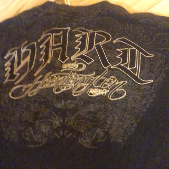 Tattoo Tshirt - Picture 2 of 4